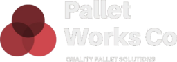 Pallet Works Co